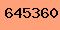 no_captcha